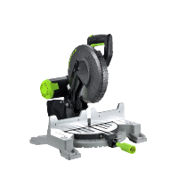 鸽牌交流型材切割机(G7-255F)