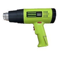 鸽牌交流热风枪(G812)