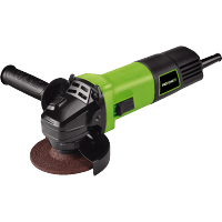 鸽牌+角向磨光机+G9-100H