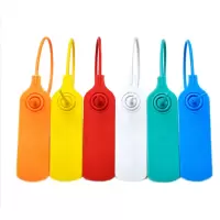 堂固防拆扣扎带 TG-021 50根/包