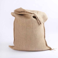 日暿RX-MD101 40*60cm编织麻袋(计价单位:个)黄色