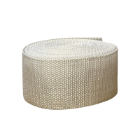 海格利HGL-24 包带 (计价单位:卷)白色