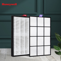 霍尼韦尔空气净化器滤网CMF30M3200(使用产品HW-H03A)