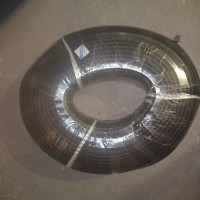 贲华 盘根 12mm*10mm 米