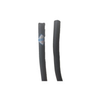 贲华 盘根 10mm*8mm可订制 米