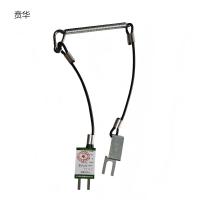 贲华 固定件拉绳 1300x10mm 个