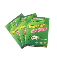 贲华 粘鼠板 350x220mm 个