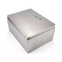 贲华 配电箱 HY-1200 台