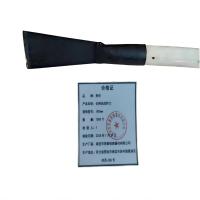 贲华 长柄油泥铲刀 800mm 个