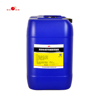 富尔莱德高效去重污油泥清洗剂FA508/桶