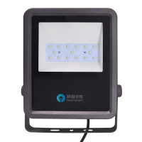 明和光电LED投光灯(MH-TGD-30F)