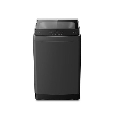 威力(WEILI)10公斤全自动洗衣机波轮洗衣机智能童锁单独脱水桶自洁 XQB100-2129C