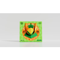 塞奇清真喜乐粽端午礼盒700g