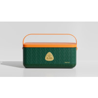 塞奇清真雅礼粽端午礼盒2060g