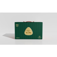 塞奇清真御礼粽端午礼盒2800g