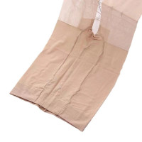 康琪世家 隐形T裆包芯丝连裤袜 KQSW-5566 双