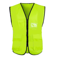 康琪世家 多口袋马甲KQMJ-026 件