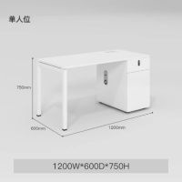 环保材质,简约大方