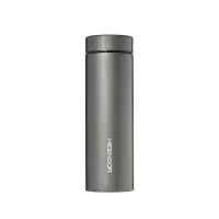 希诺 真空保温杯490ml XN-3090/个