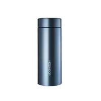 希诺 真空保温杯560ml XN-8683/个