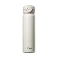 希诺 弹盖保温杯360ml XN-3039/个