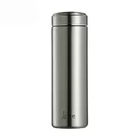 希诺 保温杯500ml XN-5803/个