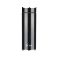 希诺 保温杯530ml XN-1301/个