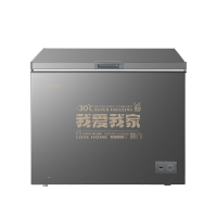 奥马冷柜BC/BD-295MBF客厅柜