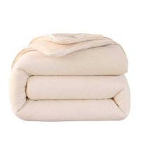 红星永信达 被子棉花被子 HX-BG032 床