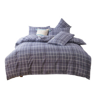 红星永信达 纯棉三件套 HX-CP003 套