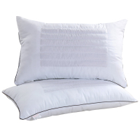 红星永信达 枕芯 HX-ZT010 个