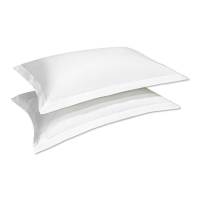 红星永信达 枕芯枕头 HX-ZT011 个