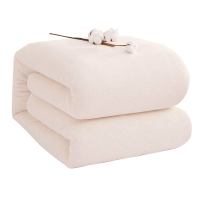 红星永信达 棉花褥子 HX-RZ001 条