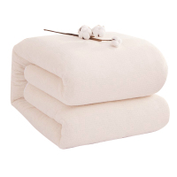 红星永信达 棉花褥子 HX-RZ002 条