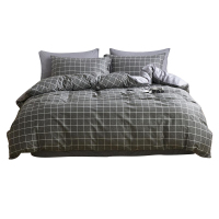 红星永信达 六件套床上用品 HX-TZ010 套