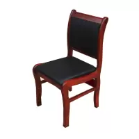 东业家具 会议椅会客椅办公椅4#
