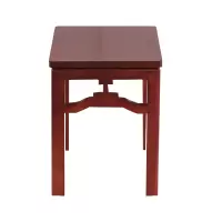 东业家具 条几方桌茶几角几 C-680