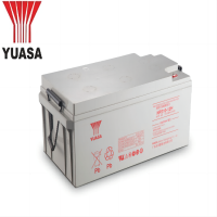 汤浅YUASA阀控式铅酸蓄电池NP210-12H 12V 200AH 含安装及配件