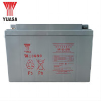 汤浅YUASA铅酸蓄电池NP150-12H (阀控式密封铅酸蓄电池 12V150AH)