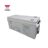 汤浅YUASA铅酸蓄电池NPL180-12H 12V180Ah
