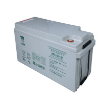 汤浅YUASA 铅酸蓄电池12V155Ah NPL155-12H(含配件)块