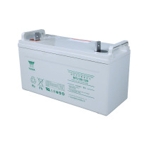 汤浅YUASA 免维护铅酸蓄电池12V120Ah NPL120-12H(含配件)块