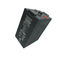 汤浅YUASA 铅酸蓄电池2V500Ah UXL550-2FR 个