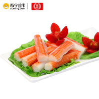 桂冠 涮涮蟹味棒108g