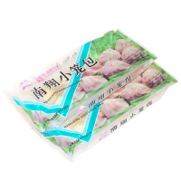 南翔小笼包180g