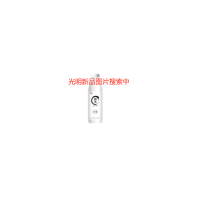 光明优倍高品质鲜牛奶(浓醇)PET瓶780ml