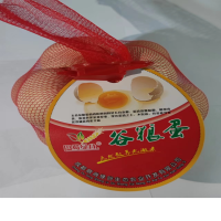 巴蜀谷粮蛋12个/袋