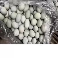 皮蛋28斤/筐