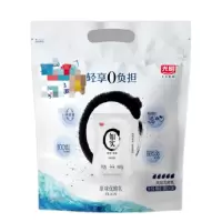 光明如实风味发酵乳(原味)180g*5