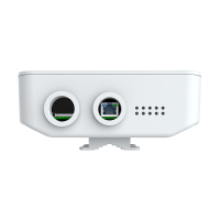 华飞科技无线中继器 HT830/台